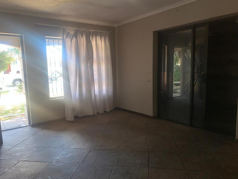 3 Bedroom Property for Sale in Hagley Western Cape